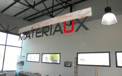 PANNEAU ENSEIGNE (64)