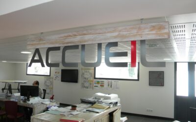 PANNEAU ENSEIGNE (65)