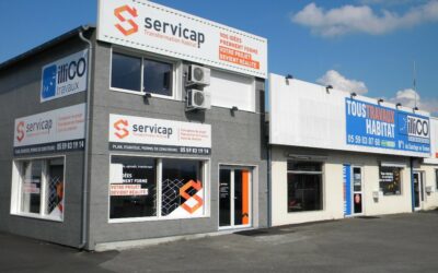 PANNEAU ENSEIGNE (86)