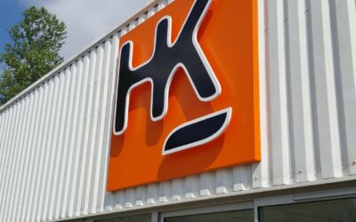 PANNEAU ENSEIGNE (9)