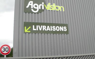 PANNEAU ENSEIGNE (97)