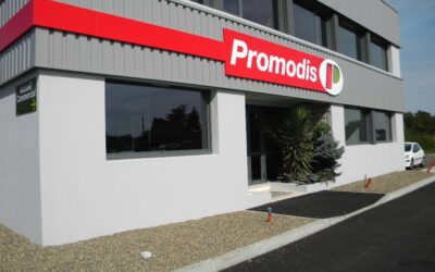 PANNEAU ENSEIGNE (99)