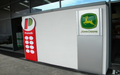 PROMODIS 4x3 totem enseigne crea pub (47)