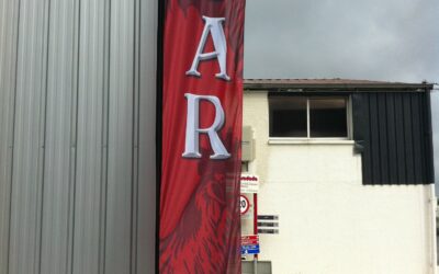 banderole calicot bache voile kakémono (10)