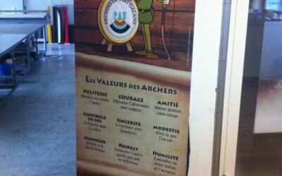 banderole calicot bache voile kakémono (11)