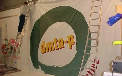 banderole calicot bache voile kakémono (14)