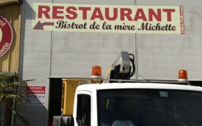 banderole calicot bache voile kakémono (18)