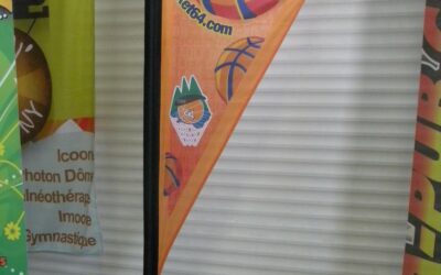 banderole calicot bache voile kakémono (2)