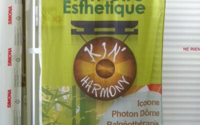 banderole calicot bache voile kakémono (3)