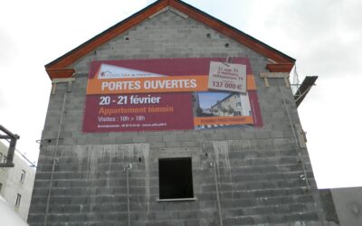 banderole calicot bache voile kakémono (4)