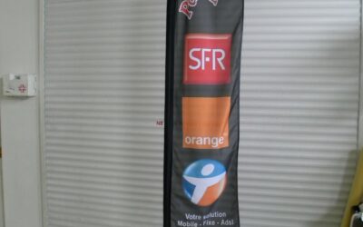 banderole calicot bache voile kakémono (5)