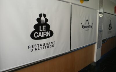 banderole calicot bache voile kakémono (6)