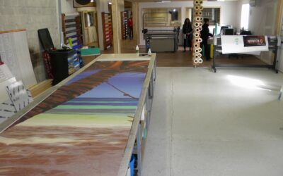 banderole calicot bache voile kakémono (7)