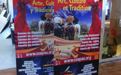 banderole calicot bache voile kakémono (9)