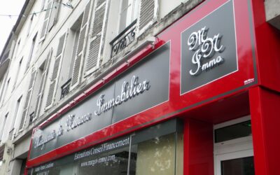 decoupe numerique lettres relief gravure usinage crea pub (1)