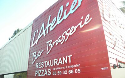 decoupe numerique lettres relief gravure usinage crea pub (13)