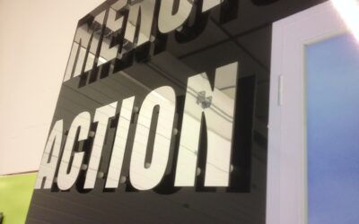 decoupe numerique lettres relief gravure usinage crea pub (16)