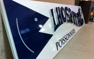 decoupe numerique lettres relief gravure usinage crea pub (18)