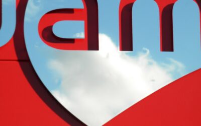 decoupe numerique lettres relief gravure usinage crea pub (2)