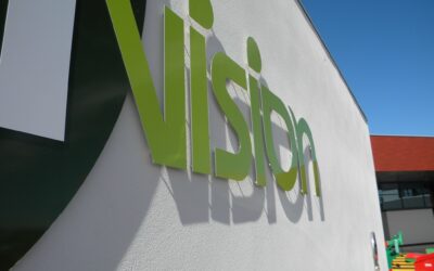 decoupe numerique lettres relief gravure usinage crea pub (20)