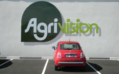 decoupe numerique lettres relief gravure usinage crea pub (21)