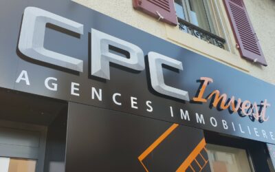 enseigne cpc invest (1)