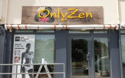 enseigne only zen (7)