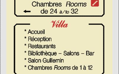 signaletique flechage panneaux routiers (2)